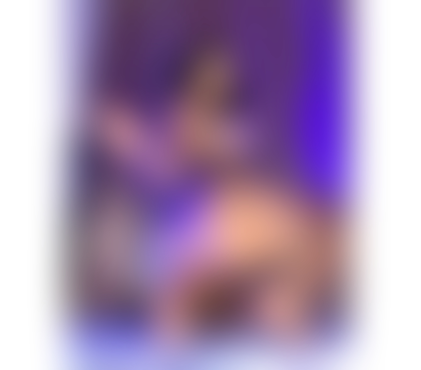 Escorts North West London Cricklewood - North West London - Photos for 💎SEXY SARA🍑NEW IN TOWN-FULL GFE💜BEST SERVICES